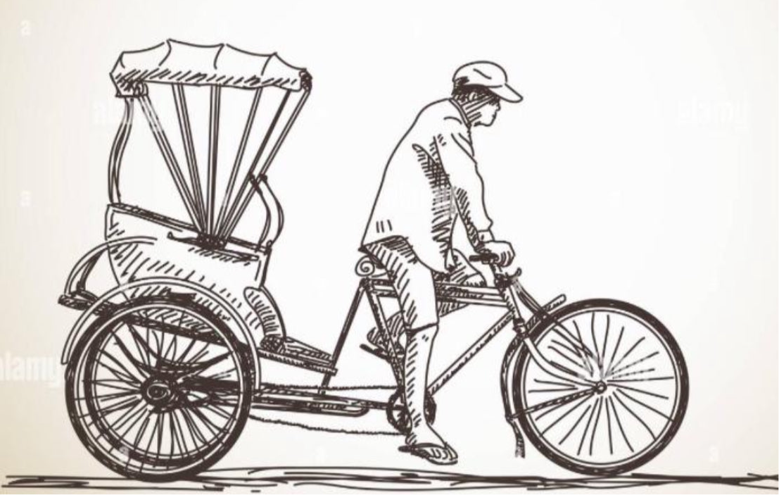 Prenota il tuo Tour