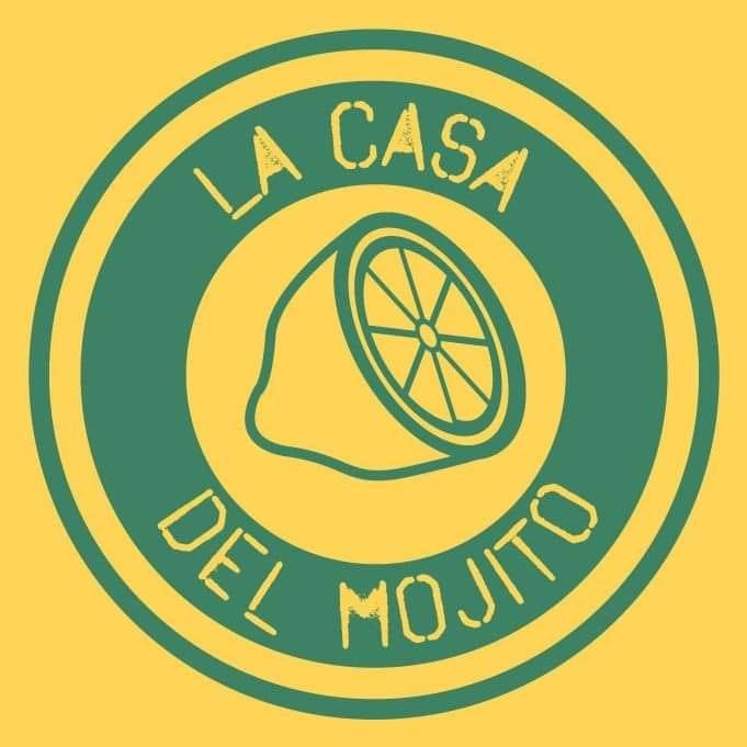 La casa del Mojito