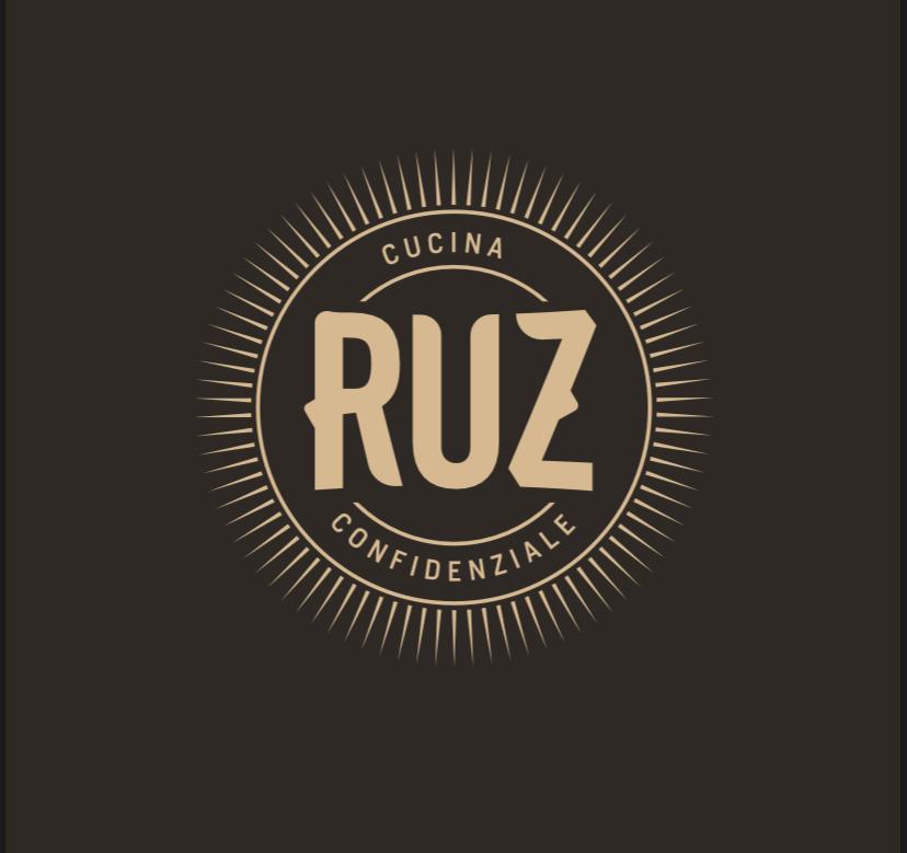 Ruz Polignano a Mare